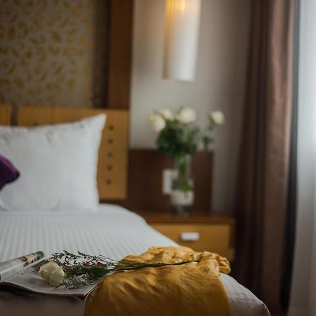 Eliana Ruby Hotel & Travel Hanoi Cameră foto